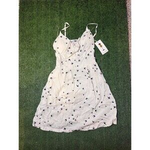 Women’s summer dress